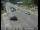 Webcam in South Lake Tahoe, Kalifornien, 54 km entfernt