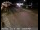 Webcam in South Lake Tahoe, Californie, 137.4 km