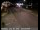 Webcam in South Lake Tahoe, California, 65.1 mi away