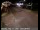 Webcam in South Lake Tahoe, Californie, 32.7 km