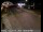 Webcam in South Lake Tahoe, Kalifornien, 5.7 km entfernt