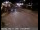 Webcam in South Lake Tahoe, California, 32.7 km