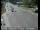 Webcam in South Lake Tahoe, Kalifornien, 16.3 km entfernt
