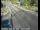 Webcam in South Lake Tahoe, California, 65.1 mi away