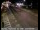 Webcam in South Lake Tahoe, California, 40 mi away