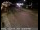 Webcam in South Lake Tahoe, California, 59 km