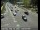 Webcam in South Lake Tahoe, California, 40 mi away