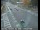 Webcam in South Lake Tahoe, California, 8.3 mi away