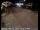 Webcam in South Lake Tahoe, California, 136.4 km
