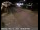 Webcam in South Lake Tahoe, Californie, 53.6 km