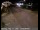 Webcam in South Lake Tahoe, California, 53.6 km