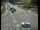 Webcam in South Lake Tahoe, California, 38.9 km