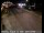 Webcam in South Lake Tahoe, Kalifornien, 38.4 km entfernt