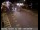 Webcam in South Lake Tahoe, California, 40 mi away