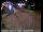 Webcam in South Lake Tahoe, Californie, 2.1 km