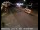 Webcam in South Lake Tahoe, Californie, 146.4 km
