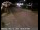 Webcam in South Lake Tahoe, California, 32.6 mi away