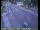 Webcam in South Lake Tahoe, Californien, 49.8 km
