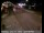 Webcam in South Lake Tahoe, Californie, 29.3 km