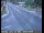 Webcam in South Lake Tahoe, Californie, 29.3 km