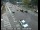 Webcam in South Lake Tahoe, California, 13 mi away