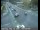 Webcam in South Lake Tahoe, California, 40 mi away