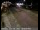 Webcam in South Lake Tahoe, California, 27.2 mi away