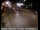 Webcam in South Lake Tahoe, California, 32.6 mi away