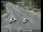 Webcam in South Lake Tahoe, Californien, 33.7 km