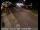 Webcam in South Lake Tahoe, Californie, 59 km
