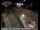 Webcam in South Lake Tahoe, California, 168.8 km