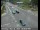 Webcam in South Lake Tahoe, Kalifornien, 2.9 km entfernt