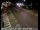 Webcam in South Lake Tahoe, California, 59.7 mi away