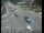 Webcam in South Lake Tahoe, California, 2.1 km