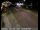 Webcam in South Lake Tahoe, California, 168.8 km