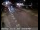 Webcam in South Lake Tahoe, California, 5.7 km