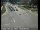 Webcam in South Lake Tahoe, California, 85.1 km