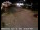 Webcam in South Lake Tahoe, California, 84.6 km
