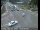 Webcam in South Lake Tahoe, California, 13.3 km