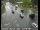 Webcam in South Lake Tahoe, California, 33.7 km