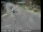 Webcam in South Lake Tahoe, California, 95.3 km