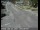 Webcam in South Lake Tahoe, California, 55 km