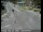 Webcam in South Lake Tahoe, California, 28.1 km
