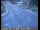 Webcam in South Lake Tahoe, Californie, 223 km