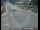 Webcam in South Lake Tahoe, California, 29.9 km