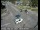 Webcam in South Lake Tahoe, California, 24 km