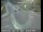 Webcam in South Lake Tahoe, California, 133.2 km