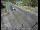Webcam in South Lake Tahoe, Californie, 84.6 km