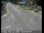 Webcam in South Lake Tahoe, California, 32.6 km