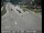 Webcam in South Lake Tahoe, California, 151 km